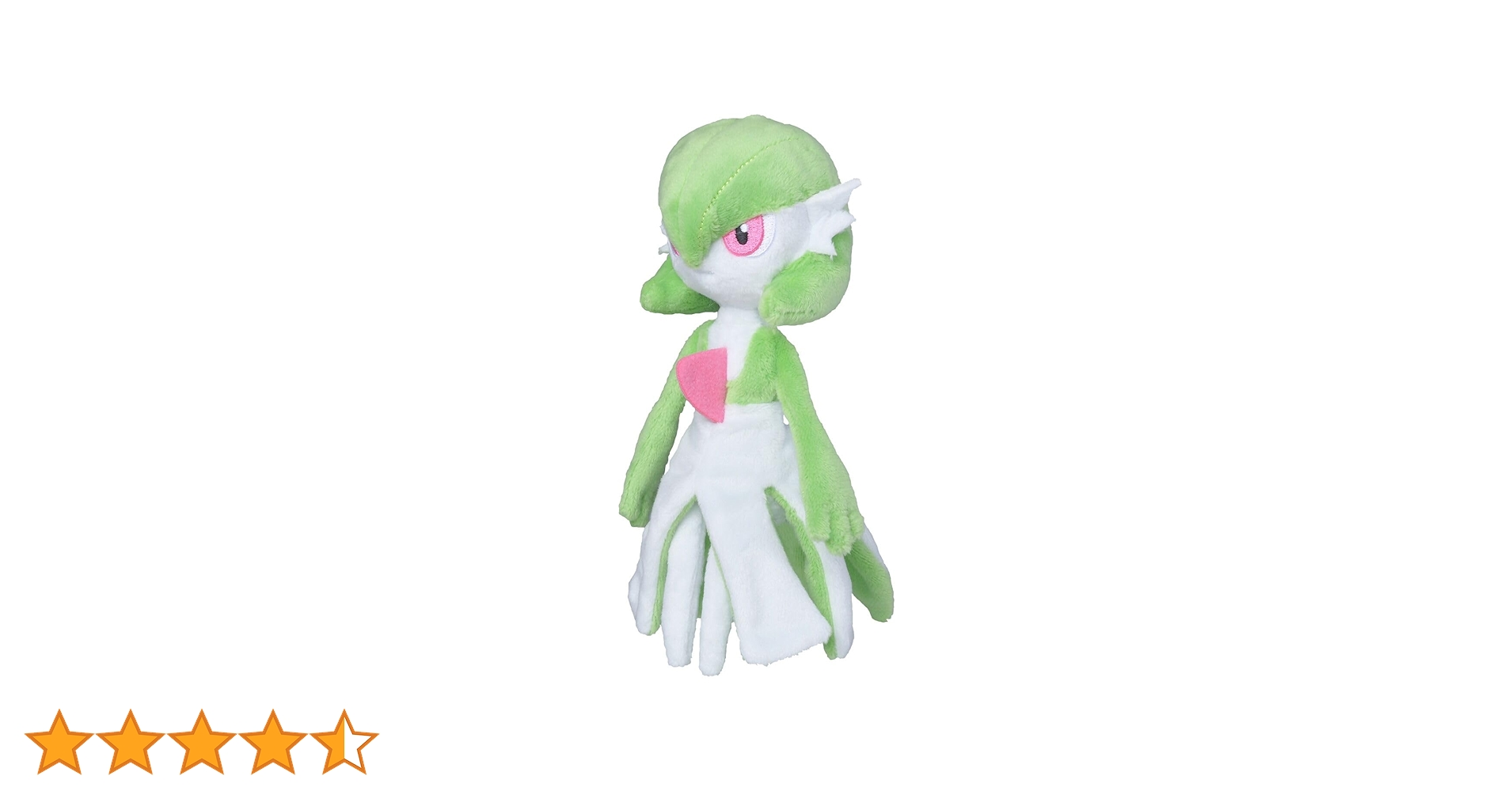 51AZ1Ue7iUL.jpg_BO30,255,255,